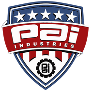 PAI Industries